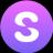 Una imagen del logo del token cripto ReSource Protocol (source)