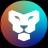 An image of the REV3AL (rev3l) crypto token logo