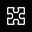 REVOX (rex) 加密代币标志图片