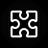 REVOX (rex) 加密代币标志图片