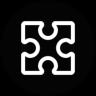 REVOX (rex) 加密代币标志图片