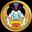 An image of the Rich Quack (quack) crypto token logo