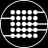 Larawan ng logo ng RIZE (rize) crypto token