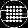 Larawan ng logo ng RIZE (rize) crypto token