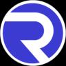 An image of the Robust (rbt) crypto token logo
