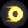 An image of the Rollbit Coin (rlb) crypto token logo