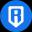 Immagine del token cripto Ronin (ron)