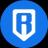Immagine del token cripto Ronin (ron)