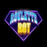 Изображение логотипа крипто-токена RouletteBot (roulettebo)