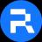 An image of the RSS3 (rss3) crypto token logo