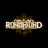Изображение логотипа крипто-токена Runebound (rune)