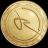 Immagine del token cripto RZcoin (rz)