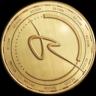 Immagine del token cripto RZcoin (rz)