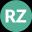 Obraz logo tokena kryptowalutowego RZUSD (rzusd)