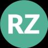 Obraz logo tokena kryptowalutowego RZUSD (rzusd)