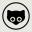 Una imagen del logo del token cripto Sable (sable)