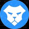 Изображение логотипа крипто-токена Safe (safe)