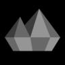 Larawan ng logo ng Safegem (gems) crypto token
