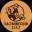 An image of the SALTMINECOIN (salt) crypto token logo