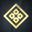 Immagine del token cripto Samurai Legends (smg)