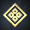 Immagine del token cripto Samurai Legends (smg)