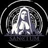Hình ảnh logo của token tiền mã hóa Sanctum Coin (sancta)