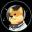 Изображение логотипа крипто-токена Satellite Doge-1 Mission (doge-1)