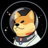 Изображение логотипа крипто-токена Satellite Doge-1 Mission (doge-1)