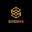 An image of the SatoshiVM (savm) crypto token logo