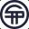 An image of the SaTT (satt) crypto token logo