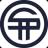 An image of the SaTT (satt) crypto token logo