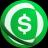 Изображение логотипа крипто-токена Savings USD0 (susd0)