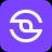 Una imagen del logo del token cripto Savvy (svy)