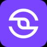 Una imagen del logo del token cripto Savvy (svy)