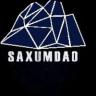 SaxumDAO (sxm) 加密代幣標誌的圖像