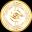 Ein Bild des SB Group (sbg) Krypto-Token-Logos