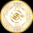 Ein Bild des SB Group (sbg) Krypto-Token-Logos