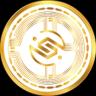 Ein Bild des SB Group (sbg) Krypto-Token-Logos