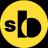 Obraz logo tokena kryptowalutowego sBOLD by K3 Capital (sbold)