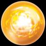 An image of the Scarcity (scx) crypto token logo