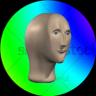 SCHIZO (schizo) 加密代币标志图片