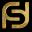 An image of the School Hack Coin (shc) crypto token logo