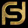 An image of the School Hack Coin (shc) crypto token logo