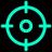 Scoutly AI (scout) 加密代币标志图片