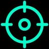 Scoutly AI (scout) 加密代币标志图片