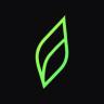 Изображение логотипа крипто-токена SEED (seed)