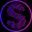 Una imagen del logo del token cripto SELFCrypto (self)