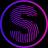 Una imagen del logo del token cripto SELFCrypto (self)
