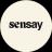 Sensay (snsy) のクリプトトークンロゴ画像