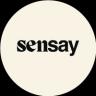 Sensay (snsy) のクリプトトークンロゴ画像
